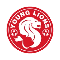 Young Lions