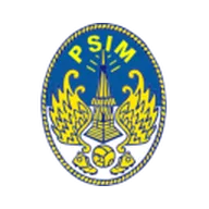PSIM Yogyakarta