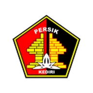 Persik Kediri