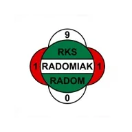 Radomiak Radom
