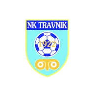 Travnik