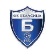 Belasica