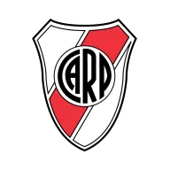 River Plate