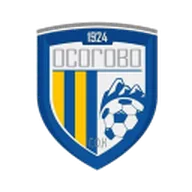 Osogovo