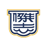 Kitchee