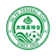 Wofoo Tai Po