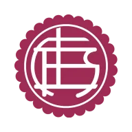 Lanus