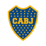 Boca Juniors