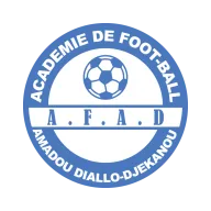 AFAD