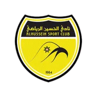 Al Hussein