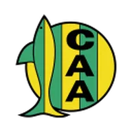 Aldosivi