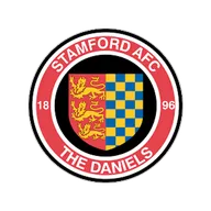 Stamford