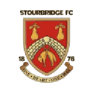 Stourbridge