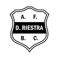 Deportivo Riestra