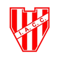 Instituto Cordoba