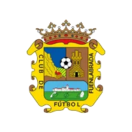 Fuenlabrada