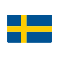 Sweden