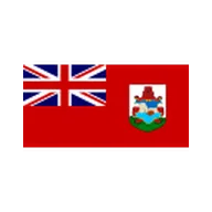 Bermuda