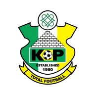 Kano Pillars
