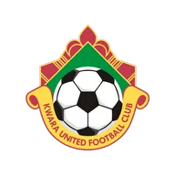 Kwara United