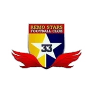 Remo Stars