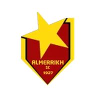 Al Merreikh