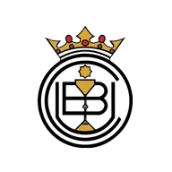 Conquense