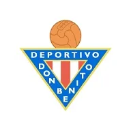 Don Benito