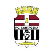 FC Cartagena