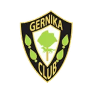 Gernika