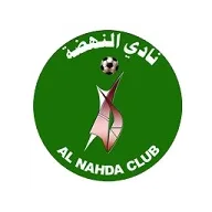Al-Nahda