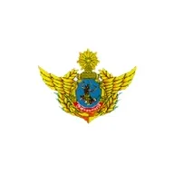 National Defense