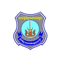 Svay Rieng