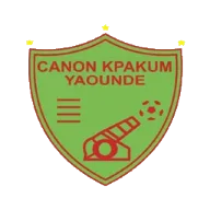 Canon