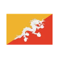 Bhutan U17