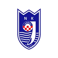 Jadran LP