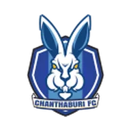 Chanthaburi