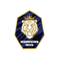 Nakhon Pathom