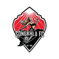 Songkhla