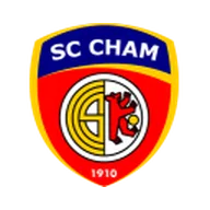Cham