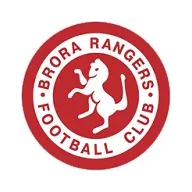 Brora Rangers