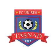 Unirea Tășnad
