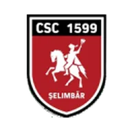 Viitorul Şelimbăr