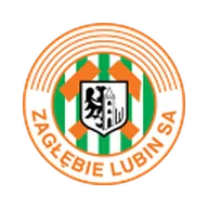 Zagłębie Lubin II