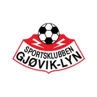 Gjøvik-Lyn