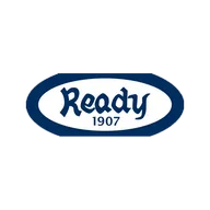 IF Ready
