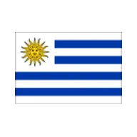Uruguay