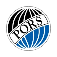 Pors Grenland