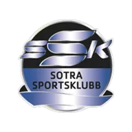 Sotra