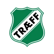 Træff